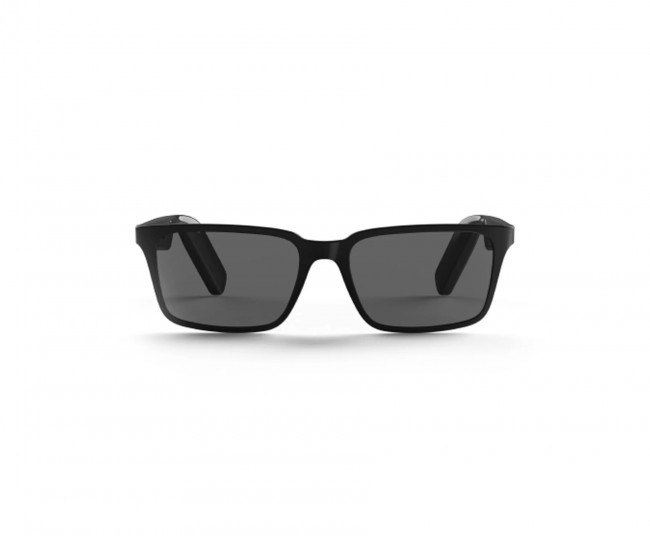 Аудіоокуляри з ChatGPT Lucyd Bluetooth Audio Glasses